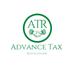 Advance Tax Resolution