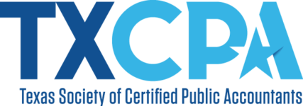 TXCPA_logo