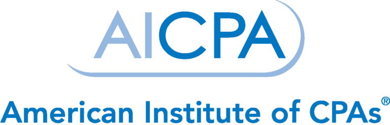 aicpa-logo