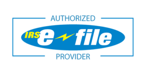 logo-irs-efile