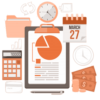 Houston Tax Resolution Services, Houston Business Consulting Services, Houston Small Business Tax Compliance, Houston Tax Consulting for Entrepreneurs ,IRS Tax Debt Help Houston, IRS Audit Help Houston, IRS Tax Relief Houston, Back Tax Help, Advance Tax Resolution, Tax Services