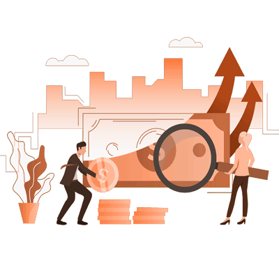 Houston Tax Resolution Services, Houston Business Consulting Services, Houston Small Business Tax Compliance, Houston Tax Consulting for Entrepreneurs ,IRS Tax Debt Help Houston, IRS Audit Help Houston, IRS Tax Relief Houston, Back Tax Help, Advance Tax Resolution, Tax Services